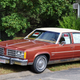 Illustration for article titled The Ten Best Places In America To Buy A Car Off Craigslist